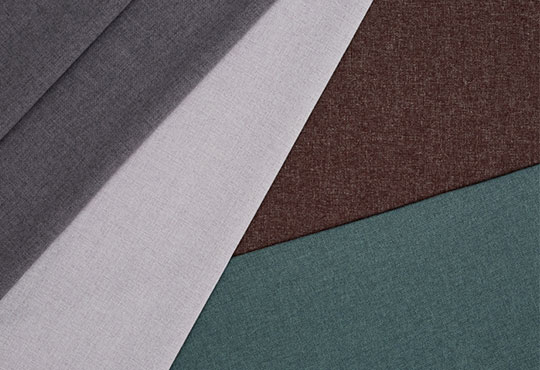 camira-cara-fabrics